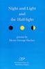 fischer_nightlight_img_2660.jpg