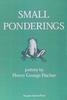 fischer_small_ponderings_img_2662.jpg
