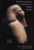 nubian_studies_img_2659.jpg