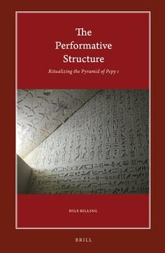 the_performative_structure