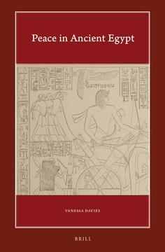 peace_in_ancient_egypt