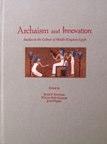 archaisminnovation_img_2644.jpg