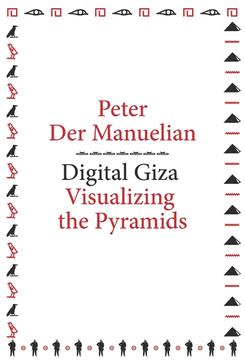 digital_giza_book_cover.jpg