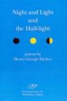 fischer_nightlight_img_2660.jpg