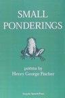 fischer_small_ponderings_img_2662.jpg