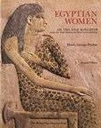 fischer_women_img_2631.jpg