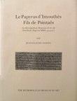goyon_imouthes_img_2651.jpg
