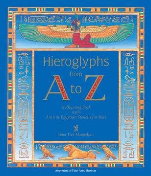 hieroglyphs_a_z_cover.jpg