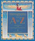 hieroglyphs_az_cover_.jpg