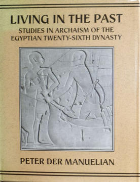 living_in_the_past_cover.jpg
