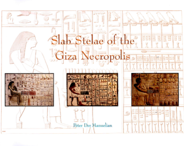 manuelian_slab_stelae2003_cover.png