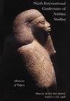 nubian_studies_img_2659.jpg