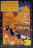 pyramid_mummies_funimg_2596.jpg