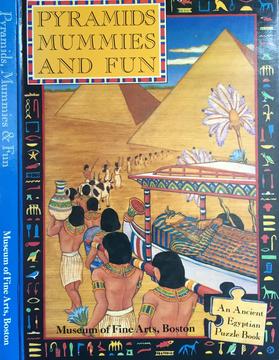 pyramids_mummies_fun_cover.jpg