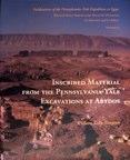 simspon_abydos_img_2611.jpg