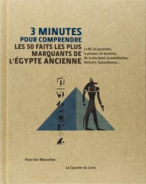 trois_minutes_cover.jpg