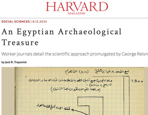 harvard-magazine-article