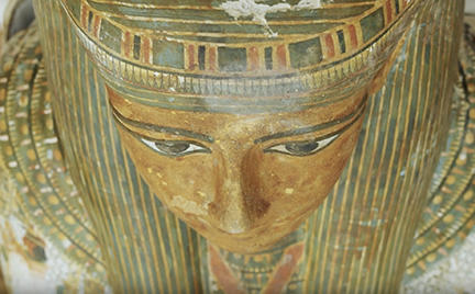 egyptian_coffin