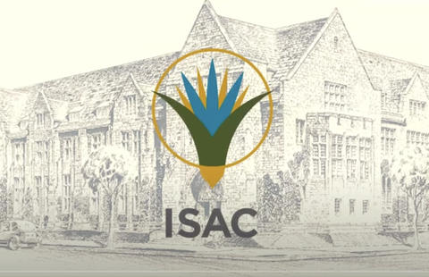 ISAC
